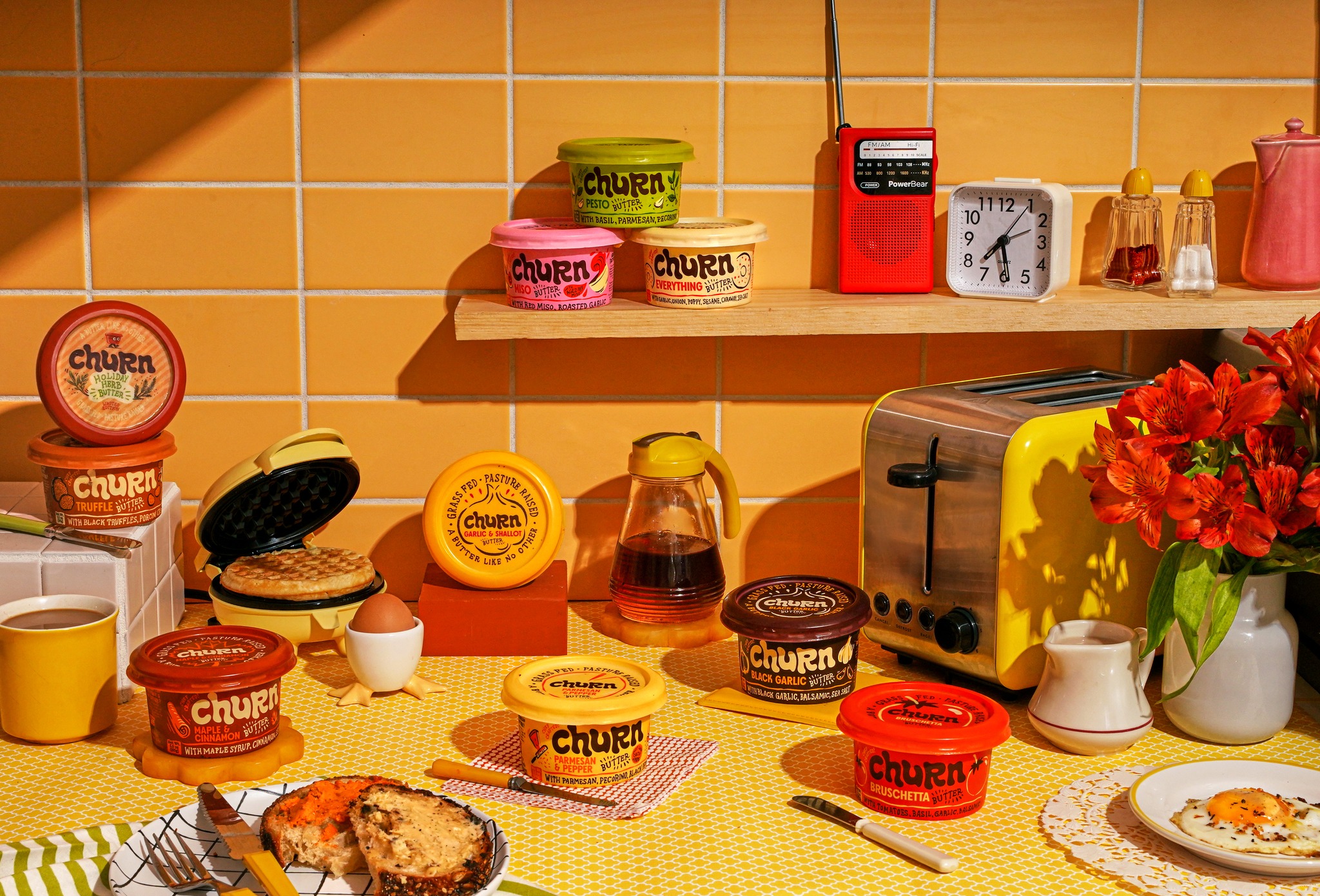 Brand cover image